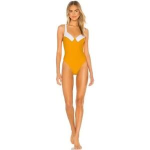 House of Harlow Swimsuit